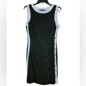 Ralph Lauren Dress  14